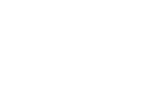 中部電力おとくプラン for おりべ