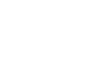 中部電力とくとくプラン for おりべ