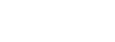 中部電力暮らしサポートセット for おりべ