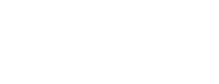 中部電力 カテエネガスプラン1 for おりべ