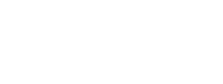 中部電力 カテエネガスプラン3 for おりべ