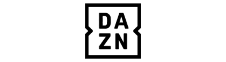 DAZN