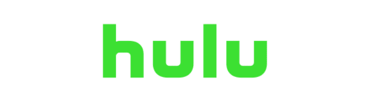 Hulu