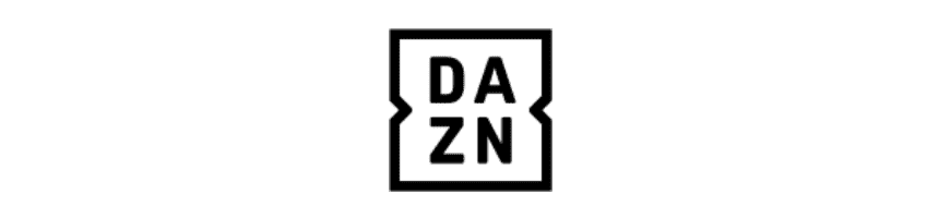 DAZN