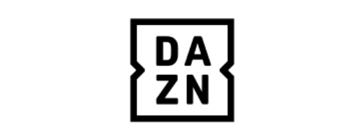 DAZN