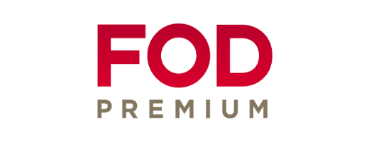 FOD PREMIUM