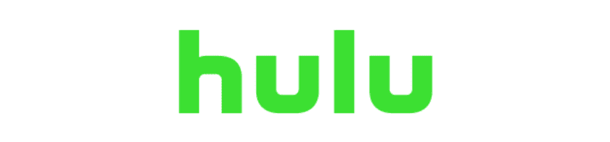 Hulu