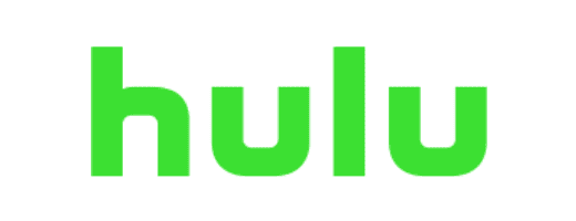 Hulu