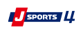 J SPORTS 4 HD